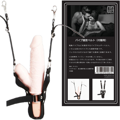 rl@uhooCuŒxgit֗pjiSj