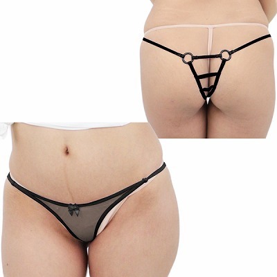 �L���L���X�P�X�P�V�[�X���[�u�o�b�N�@�u���b�N�i�����W�F���[�j