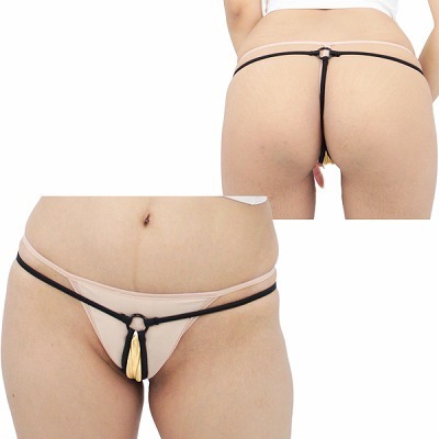 ���򍕃p�C�s���O�O�J���f�X�g�@�x�[�W���i�����W�F���[�j