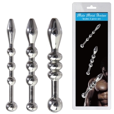 ���C�����^���A���J�[�@�i�r�[�Y�R�s�[�X�Z�b�g�j�i�S����j