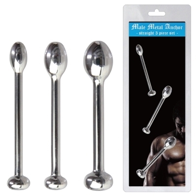 C^AJ[@iXg[gRs[XZbgjiSj