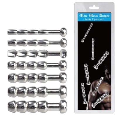 C^AJ[@ir[YVs[XZbgjiSj