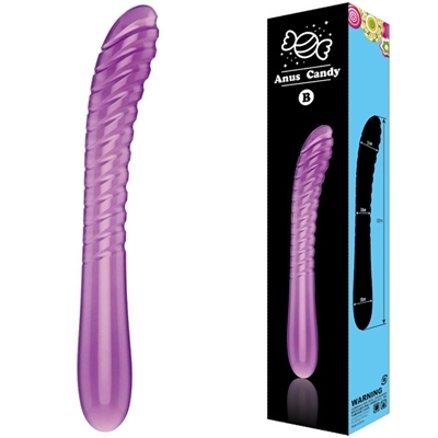 �G�C�i�X�L�����f�B�@�i�a�j�i�A�i���g���j