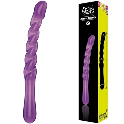 �G�C�i�X�L�����f�B�@�i�b�j�i�A�i���g���j