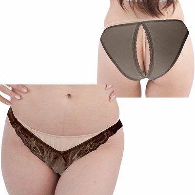 �V�[�X���[�����[�X���n�H�����݃I�[�v���o�b�N�V���[�c�@�u���b�N�i�����W�F���[�j