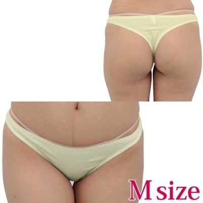 ���Ȃ��݂̗ǂ��R�b�g���V���v���s�o�b�N�l�@�C�G���[�i�����W�F���[�j