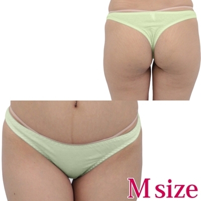 ���Ȃ��݂̗ǂ��R�b�g���V���v���s�o�b�N�l�@�O���[���i�����W�F���[�j