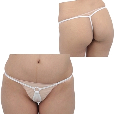 ���򂪂��蔧�G��̗ǂ����n�����O�R���r�f�X�g�@�z���C�g�i�����W�F���[�j