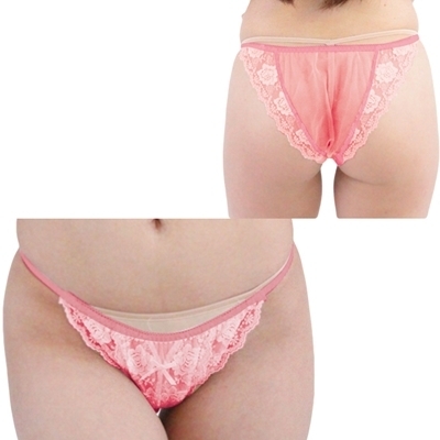 �X�P�X�P�V�[�X���[�f�ރ��[�X�t���t���o�b�N�@�s���N�i�����W�F���[�j