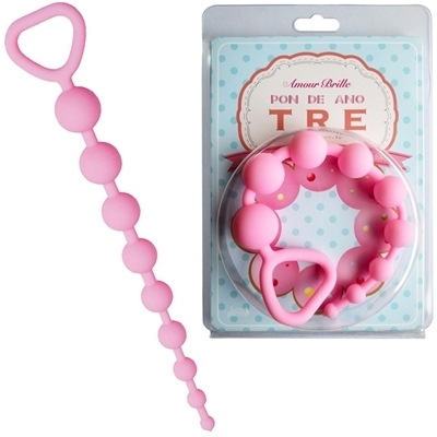 �A���[���u���G�@�|���f�A�m�@�i�s�q�d�@�m�[�}���j�@�s���N�i�A�i���g���j