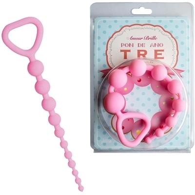 �A���[���u���G�@�|���f�A�m�@�i�s�q�d�@�o�d�s�h�s�j�@�s���N�i�A�i���g���j