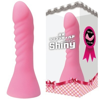 ����V���R���f�B���h�@�V���C�j�[�i�f�B���h�j