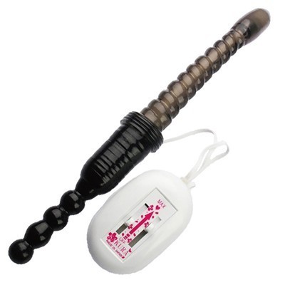 ���s���Ȃ��A�i���J���o�C�u�i�A�i���v���X�j�i�A�i���g���j