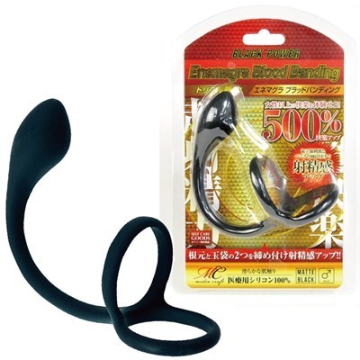 �G�l�}�O���@�i�u���b�h�o���f�B���O�j�i�A�i���g���j