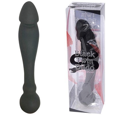 �u���b�N�c�C���f�B���h�i�f�B���h�j