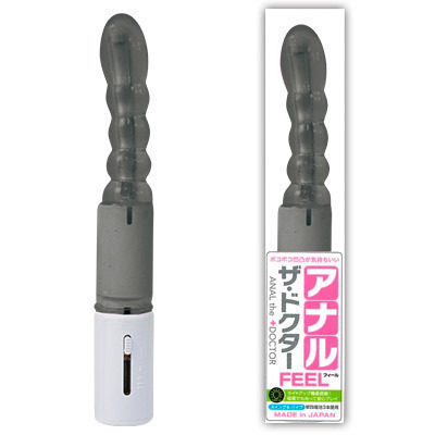 �A�i���E�U�E�h�N�^�[�@�i�t�B�[���j�@�X���[�N�i�A�i���g���j