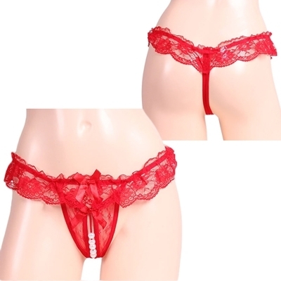 �L�����L�����������嗱�p�[���I�[�v���V���[�c�@���b�h�i�����W�F���[�j