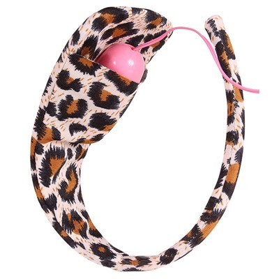 �����Ƃ����ƁE���[�^�[�|�P�b�g�t�b�X�g�@�A�j�}���i���[�^�[�j