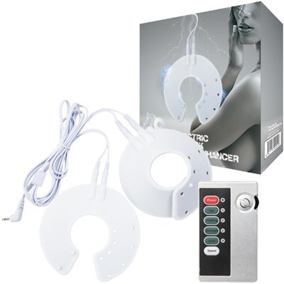 GNgbNVbN@uXgpbhGnT[@{́iSj