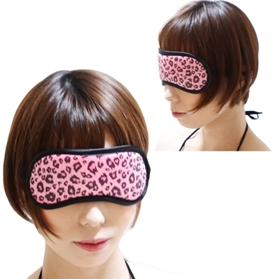 ���r�l�@�u�h�o���A�C�}�X�N�@�i�q���E�s���N�j�i�S����j