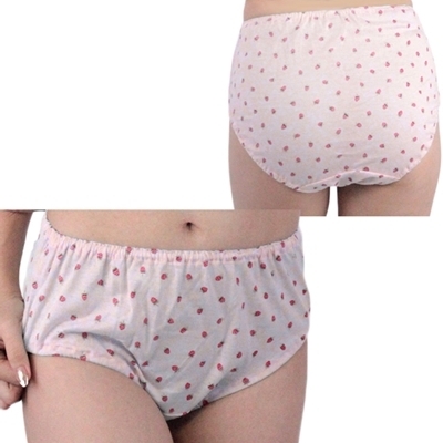 ���Ȃ��݂̗ǂ��C�`�S���R�b�g���[�����V���[�c�@�s���N�i�����W�F���[�j