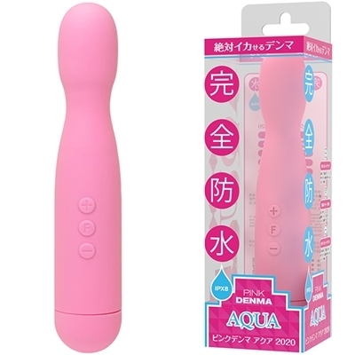 �s���N�f���}�A�N�A�@�Q�O�Q�O�i�o�C�u�j