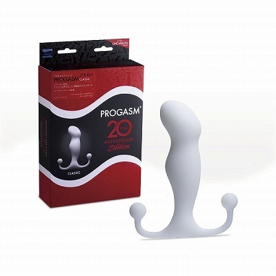 �`�m�d�q�n�r�i�A�l���X�j�@�v���K�X���@�N���V�b�N�i�A�i���g���j