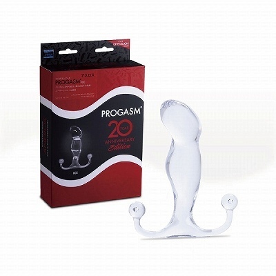 �`�m�d�q�n�r�i�A�l���X�j�@�v���K�X���A�C�X�i�A�i���g���j