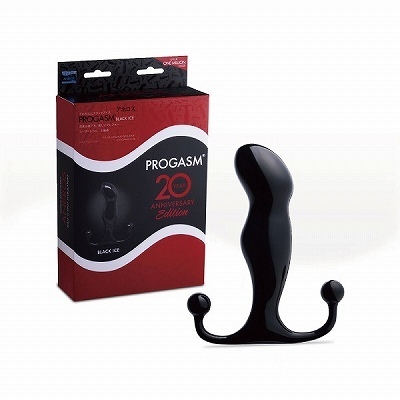 �`�m�d�q�n�r�i�A�l���X�j�@�v���K�X���u���b�N�A�C�X�i�A�i���g���j