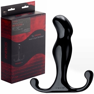 �`�m�d�q�n�r�i�A�l���X�j�@�v���K�X���W���j�A�i�A�i���g���j