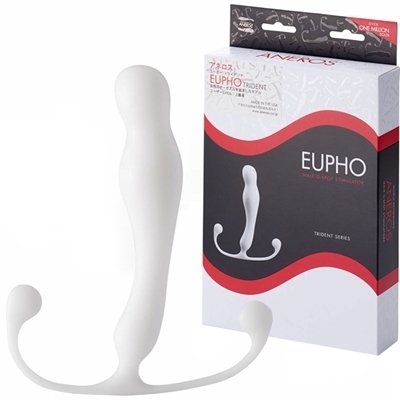 �`�m�d�q�n�r�i�A�l���X�j�@���[�z�[�g���C�f���g�i�A�i���g���j