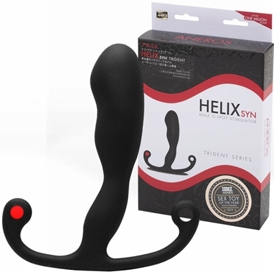 �`�m�d�q�n�r�i�A�l���X�j�@�q���b�N�X�V���g���C�f���g�i�A�i���g���j