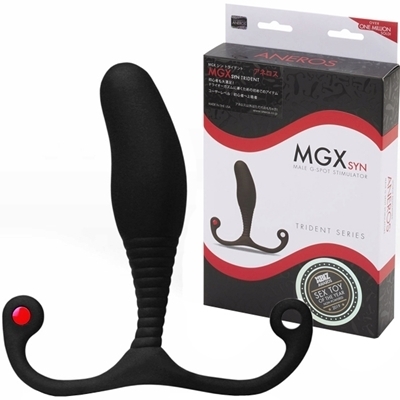 �`�m�d�q�n�r�i�A�l���X�j�@�l�f�w�V���g���C�f���g�i�A�i���g���j