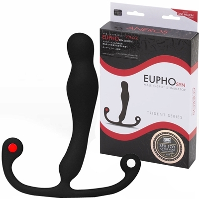 �`�m�d�q�n�r�i�A�l���X�j�@���[�z�[�V���g���C�f���g�i�A�i���g���j