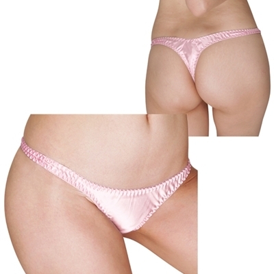 ����X�g���b�`�V���v���s�o�b�N�@�Q�k�T�C�Y�@�s���N�i�����W�F���[�j