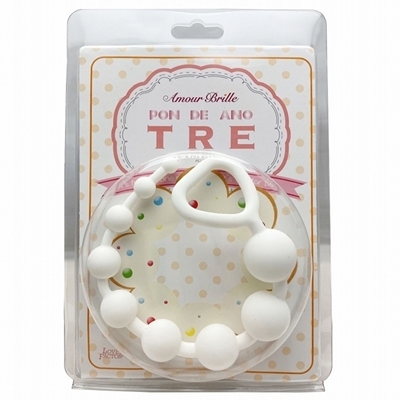 �A���[���u���G�@�|���f�A�m�@�i�s�q�d�@�m�[�}���j�@�o�j���i�A�i���g���j