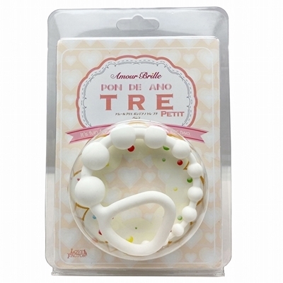 �A���[���u���G�@�|���f�A�m�@�i�s�q�d�@�o�d�s�h�s�j�@�o�j���i�A�i���g���j