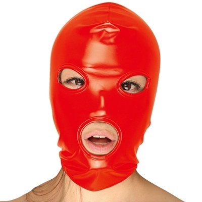 �G�i�����Q�������X�g���b�`���A�L�ڃA�L�S���S���}�X�N�@���b�h�i�S����j