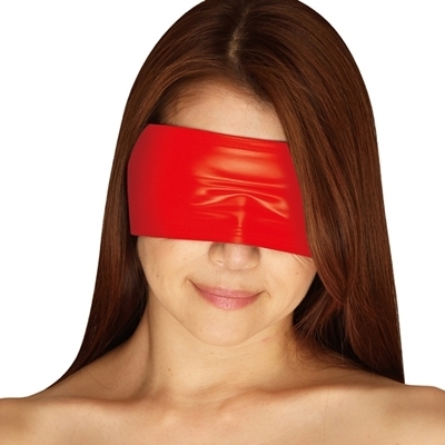 �G�i�����Q�������X�g���b�`�A�C�}�X�N�@���b�h�i�S����j