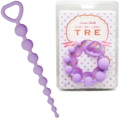 �A���[���u���G�@�|���f�A�m�@�i�s�q�d�@�m�[�}���j�@�u���[�x���[�i�A�i���g���j