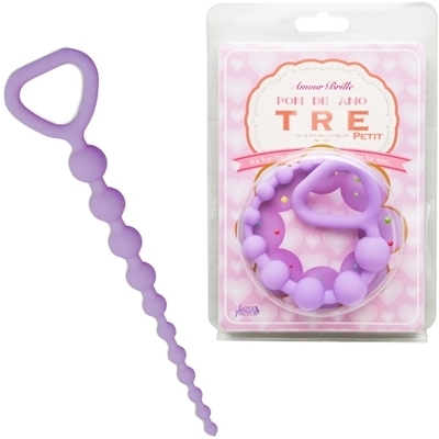 �A���[���u���G�@�|���f�A�m�@�i�s�q�d�@�o�d�s�h�s�j�@�u���[�x���[�i�A�i���g���j