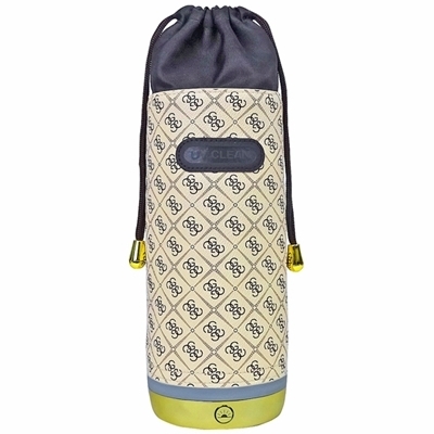 UV CLEAN(UVクリーン)(特殊アイテム)