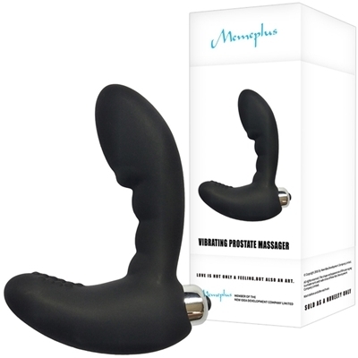 ���l�����������������u�����������������@�o���������������@�l���������������i�o�C�u���[�V�����v���X�e�C�g�}�b�T�[�W���[�j�i�A�i���g���j