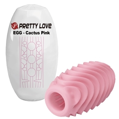 �v���e�B���u�@�i�G�b�O�@�J�N�^�X�s���N�j�i�I�i�z�[���j