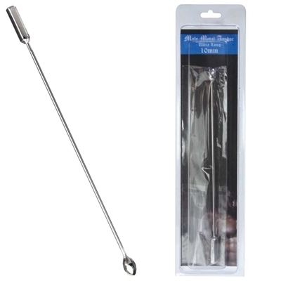 ���C�����^���A���J�[�@�E���g�������O�@�i�P�O�����j�i�S����j