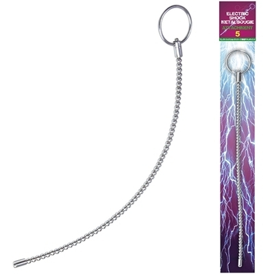 �G���N�g���b�N�V���b�N�@���^���u�W�[�@�A�^�b�`�����g�@�i�T�j�i�S����j