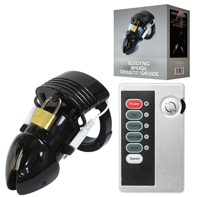 �G���N�g���b�N�V���b�N�@�`�F�X�e�e�B�f�o�C�X�@�i�u���b�N�j�i�S����j