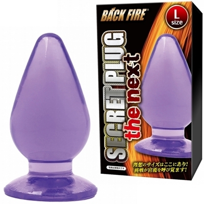 V[NbgvO@U@lNXg@ikjiAigj