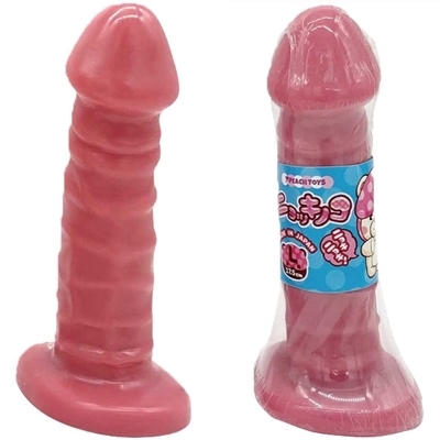 �j���b�L�m�R�@�i�k�j�i�f�B���h�j