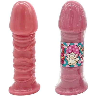 �j���b�L�m�R�@�i�R�k�j�i�f�B���h�j